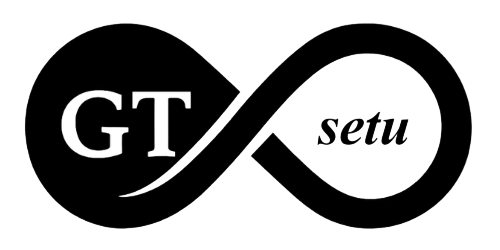 GTsetu Logo