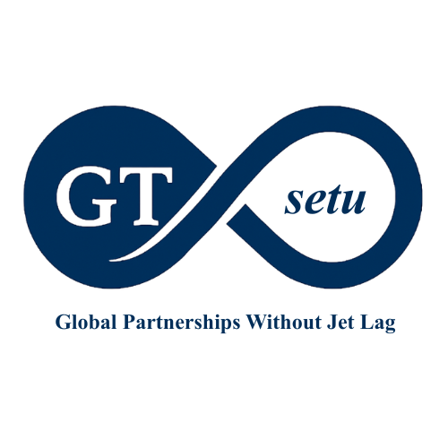 GTsetu