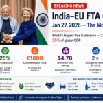 India–EU-FTA-Signed