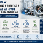 Sona BLW’s Robotics Pivot IMG
