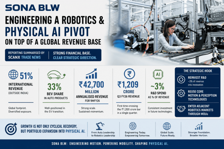 Sona BLW’s Robotics Pivot IMG