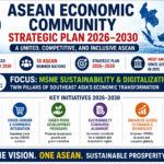 ASEAN Economic Community Plan