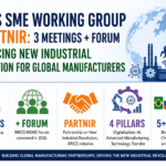 BRICS SME Working Group & PartNIR